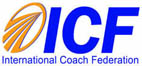 IFC